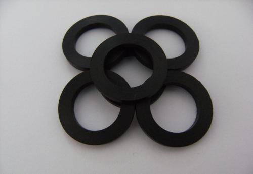 膠墊密封 膠墊密封